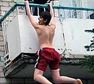 відкриття замків