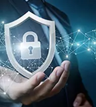 Замок Сервис - компания года