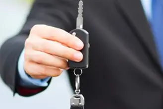 Изготовление ключей от автомобиля