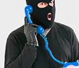 Ремонт любых замков в Кривом Роге