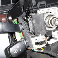 Ремонт замков зажигания Винница