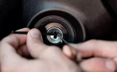 розкриття замків машини Харків