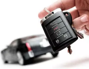 Відкриття авто Харків