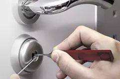 Аварийное открывание дверей в Херсоне