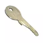 открыть английский замок