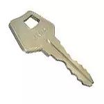 открыть замок Мосрентген