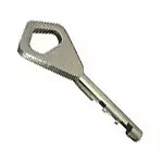 открыть финский замок