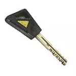 аварийное открывание дверей