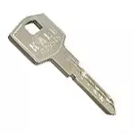 открыть лазерный замок