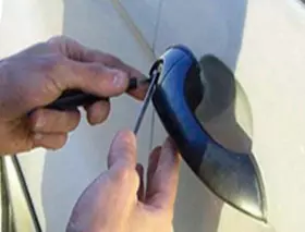 відкрити замок автомобіля в Харкові