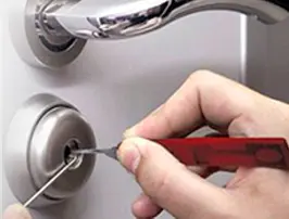 Аварийное вскрытие замков Харьков