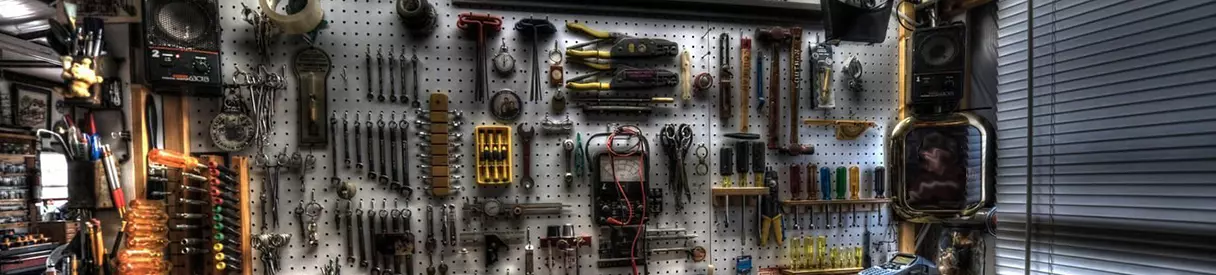 Вскрытие авто в Запорожье