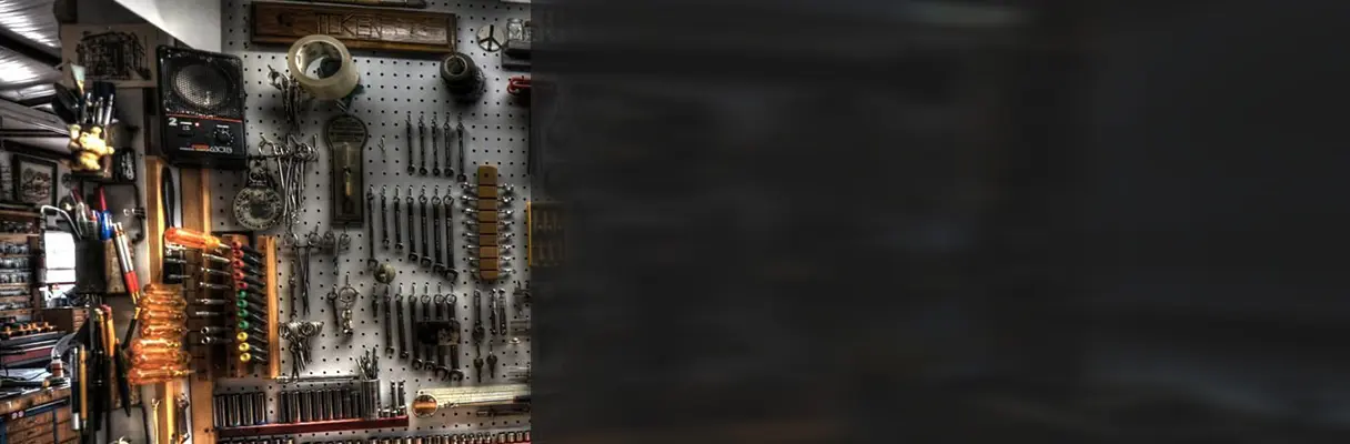 Аварийное вскрытие авто