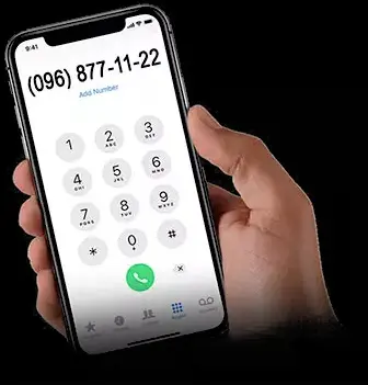 Аварийное вскрытие замков в Киеве