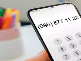 Аварийное вскрытие замков в Киеве