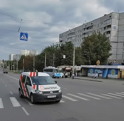 арийная служба вскрытия Замок Сервис на вызове в Харькове