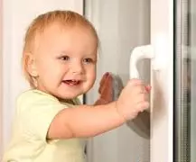 открывание замков в Херсоне